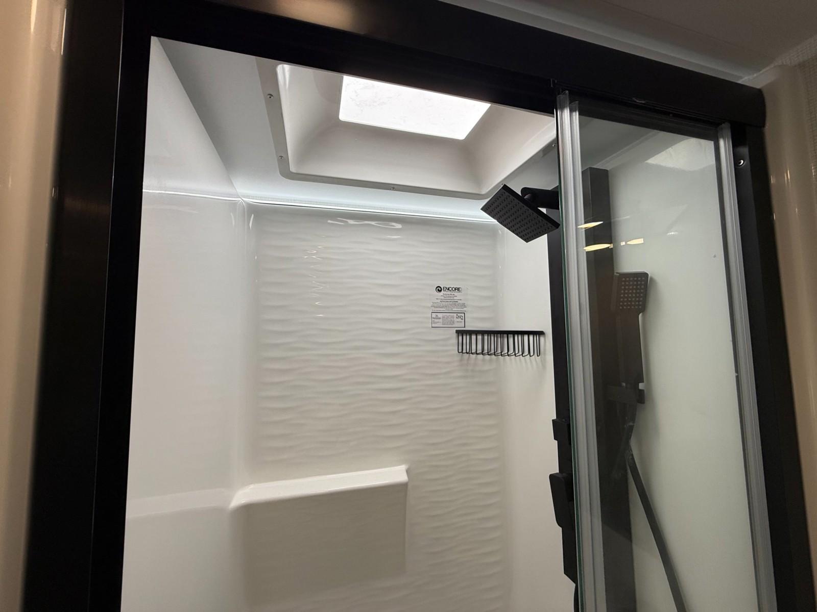 2026 Brinkley RV 2026 Brinkley RV Model IX - thumbnail 24