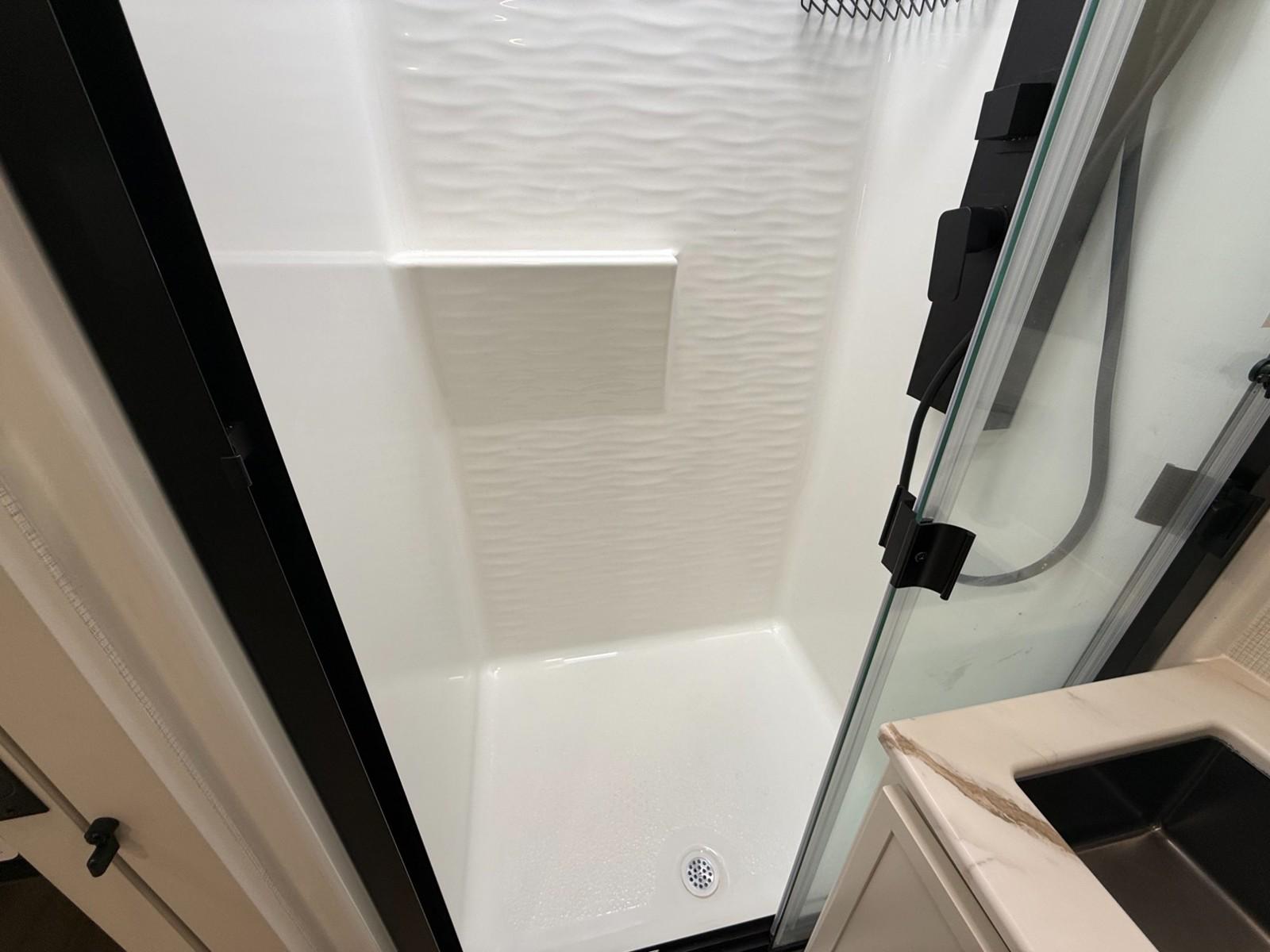 2026 Brinkley RV 2026 Brinkley RV Model IX - thumbnail 25