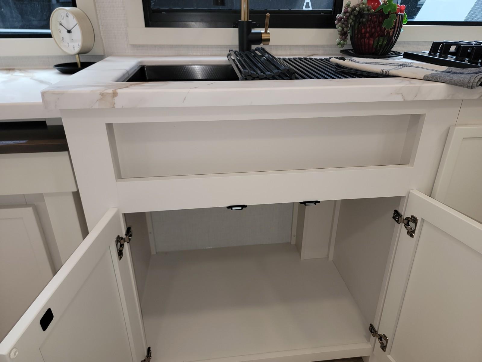 2026 Brinkley RV 2026 Brinkley RV Model Ix - thumbnail 23