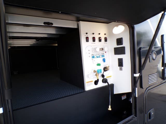 2026 Brinkley RV 2026 Brinkley RV Model G - thumbnail 11