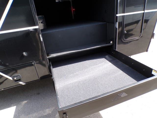 2026 Brinkley RV 2026 Brinkley RV Model G - thumbnail 19