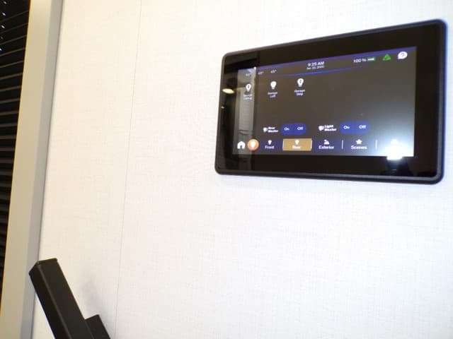 2026 Brinkley RV 2026 Brinkley RV Model G - thumbnail 26