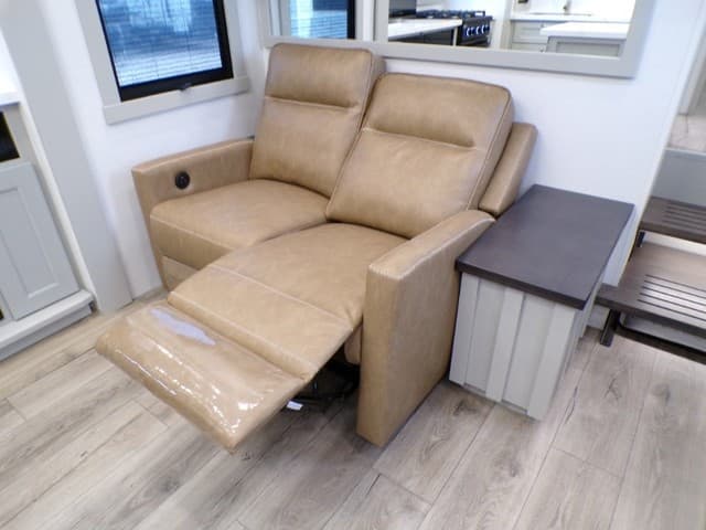 2026 Brinkley RV 2026 Brinkley RV Model G - thumbnail 28