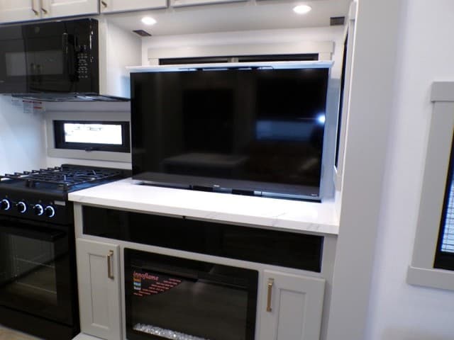 2026 Brinkley RV 2026 Brinkley RV Model G - thumbnail 31