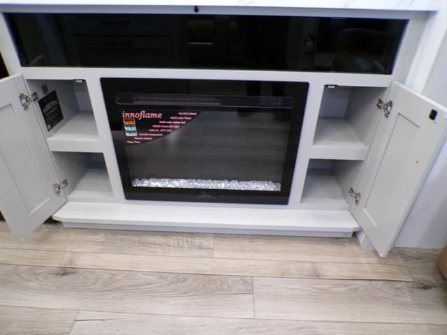 2026 Brinkley RV 2026 Brinkley RV Model G - thumbnail 32