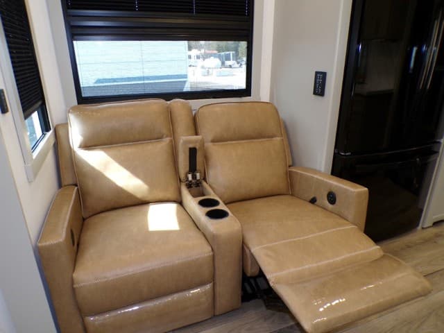 2026 Brinkley RV 2026 Brinkley RV Model G - thumbnail 35