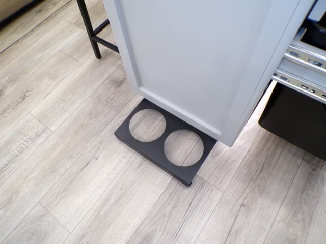 2026 Brinkley RV 2026 Brinkley RV Model G - thumbnail 37