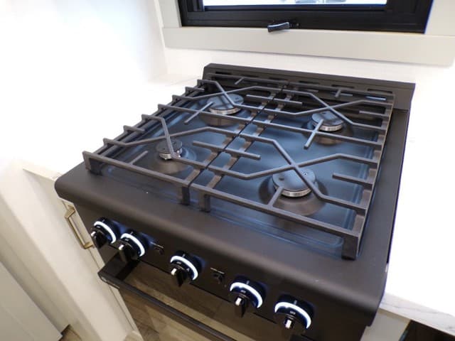 2026 Brinkley RV 2026 Brinkley RV Model G - thumbnail 39