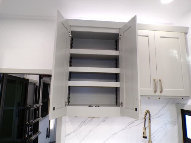 2026 Brinkley RV 2026 Brinkley RV Model G - thumbnail 46