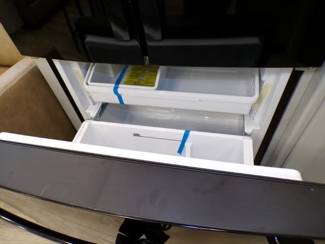 2026 Brinkley RV 2026 Brinkley RV Model G - thumbnail 53