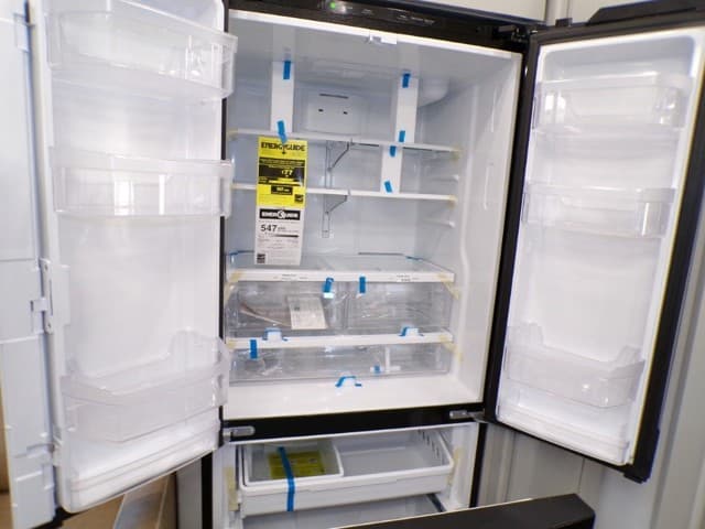 2026 Brinkley RV 2026 Brinkley RV Model G - thumbnail 54