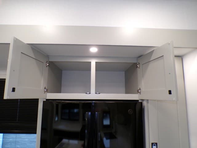 2026 Brinkley RV 2026 Brinkley RV Model G - thumbnail 55