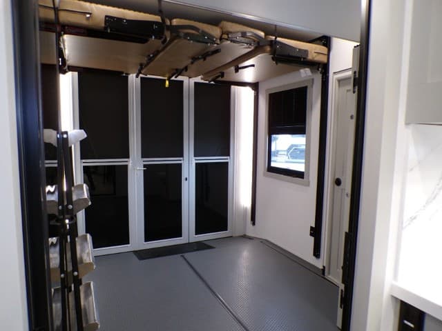 2026 Brinkley RV 2026 Brinkley RV Model G - thumbnail 56