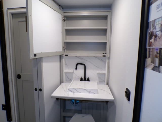 2026 Brinkley RV 2026 Brinkley RV Model G - thumbnail 59