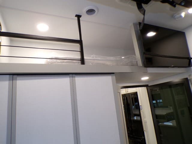 2026 Brinkley RV 2026 Brinkley RV Model G - thumbnail 61