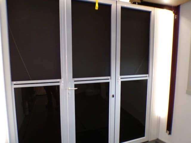 2026 Brinkley RV 2026 Brinkley RV Model G - thumbnail 65