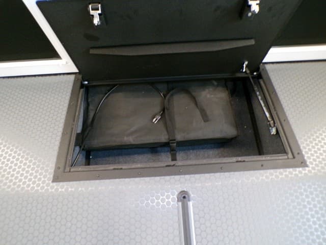 2026 Brinkley RV 2026 Brinkley RV Model G - thumbnail 66