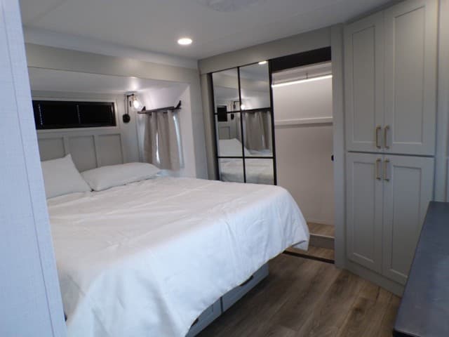 2026 Brinkley RV 2026 Brinkley RV Model G - thumbnail 69