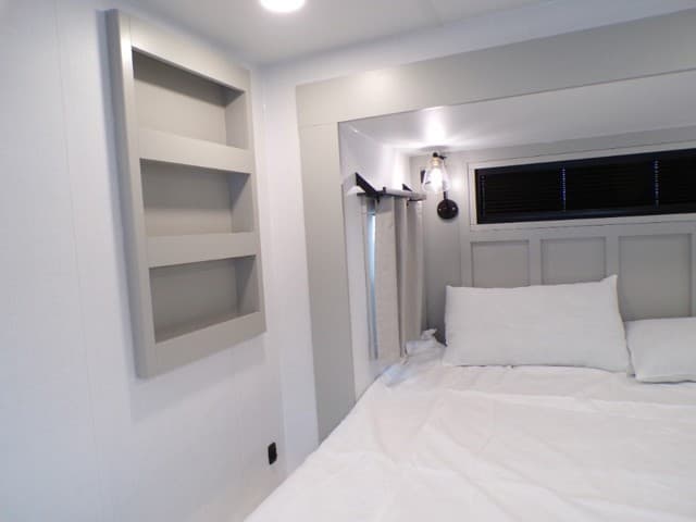 2026 Brinkley RV 2026 Brinkley RV Model G - thumbnail 70