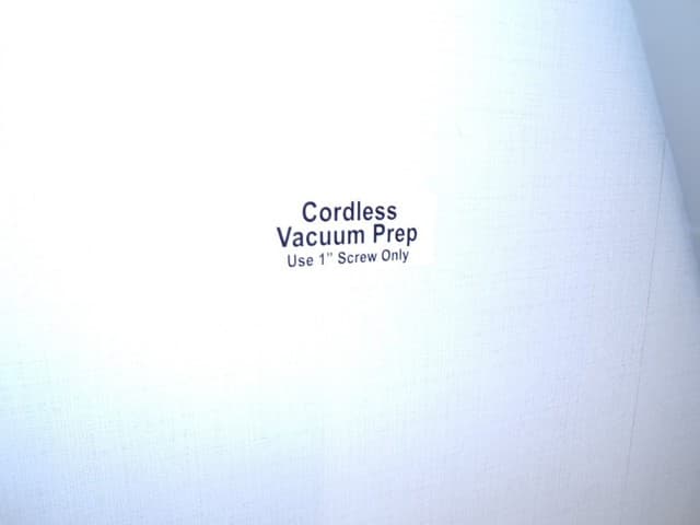 2026 Brinkley RV 2026 Brinkley RV Model G - thumbnail 72