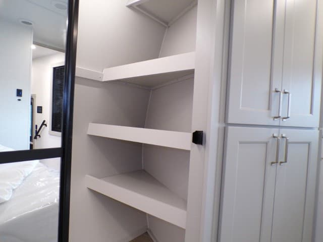 2026 Brinkley RV 2026 Brinkley RV Model G - thumbnail 73