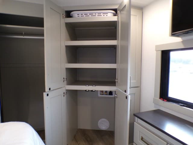 2026 Brinkley RV 2026 Brinkley RV Model G - thumbnail 75