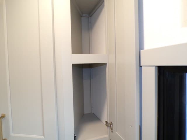 2026 Brinkley RV 2026 Brinkley RV Model G - thumbnail 77