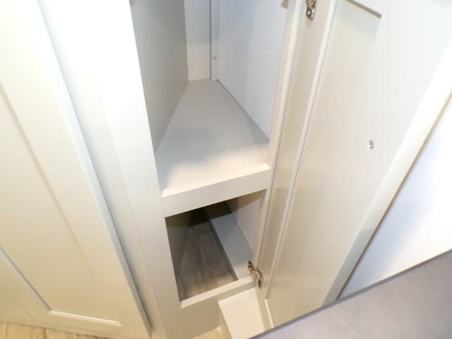 2026 Brinkley RV 2026 Brinkley RV Model G - thumbnail 78