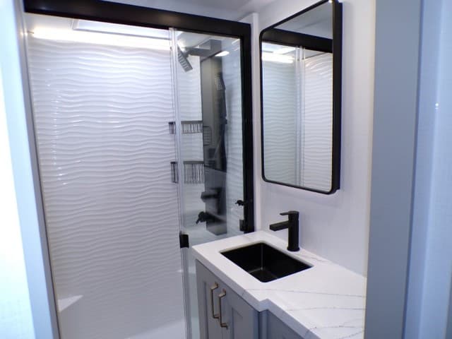 2026 Brinkley RV 2026 Brinkley RV Model G - thumbnail 81