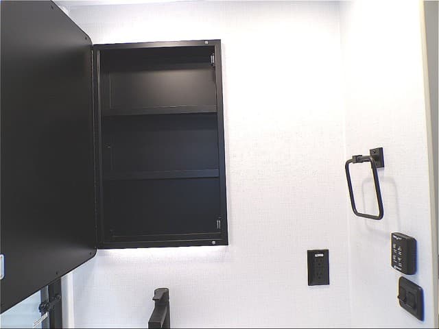 2026 Brinkley RV 2026 Brinkley RV Model G - thumbnail 82