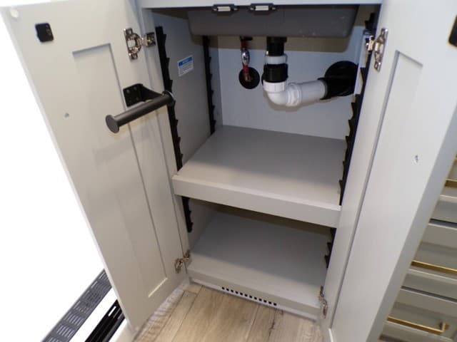 2026 Brinkley RV 2026 Brinkley RV Model G - thumbnail 83