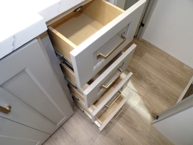 2026 Brinkley RV 2026 Brinkley RV Model G - thumbnail 84