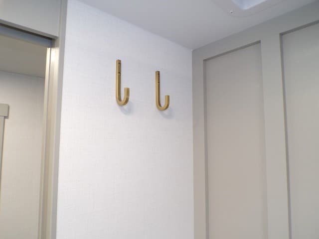 2026 Brinkley RV 2026 Brinkley RV Model G - thumbnail 85