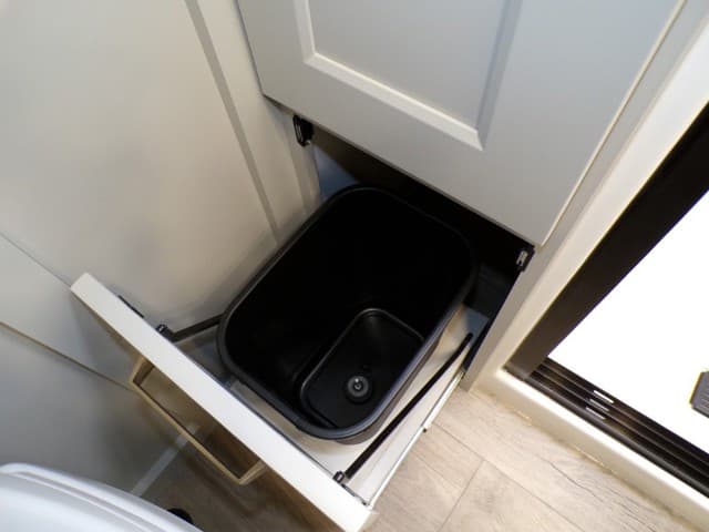 2026 Brinkley RV 2026 Brinkley RV Model G - thumbnail 86