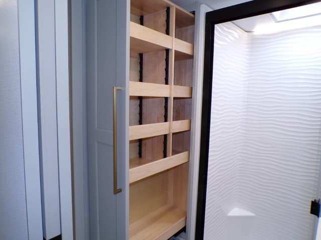 2026 Brinkley RV 2026 Brinkley RV Model G - thumbnail 87