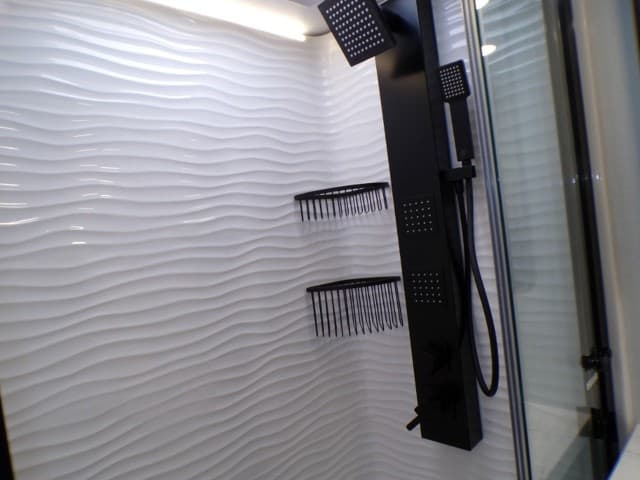 2026 Brinkley RV 2026 Brinkley RV Model G - thumbnail 88