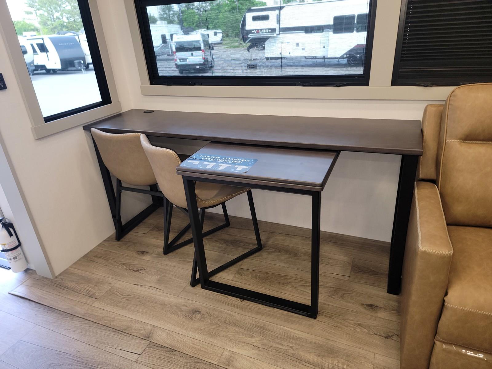 2026 Brinkley 2026 Brinkley Model G - thumbnail 17