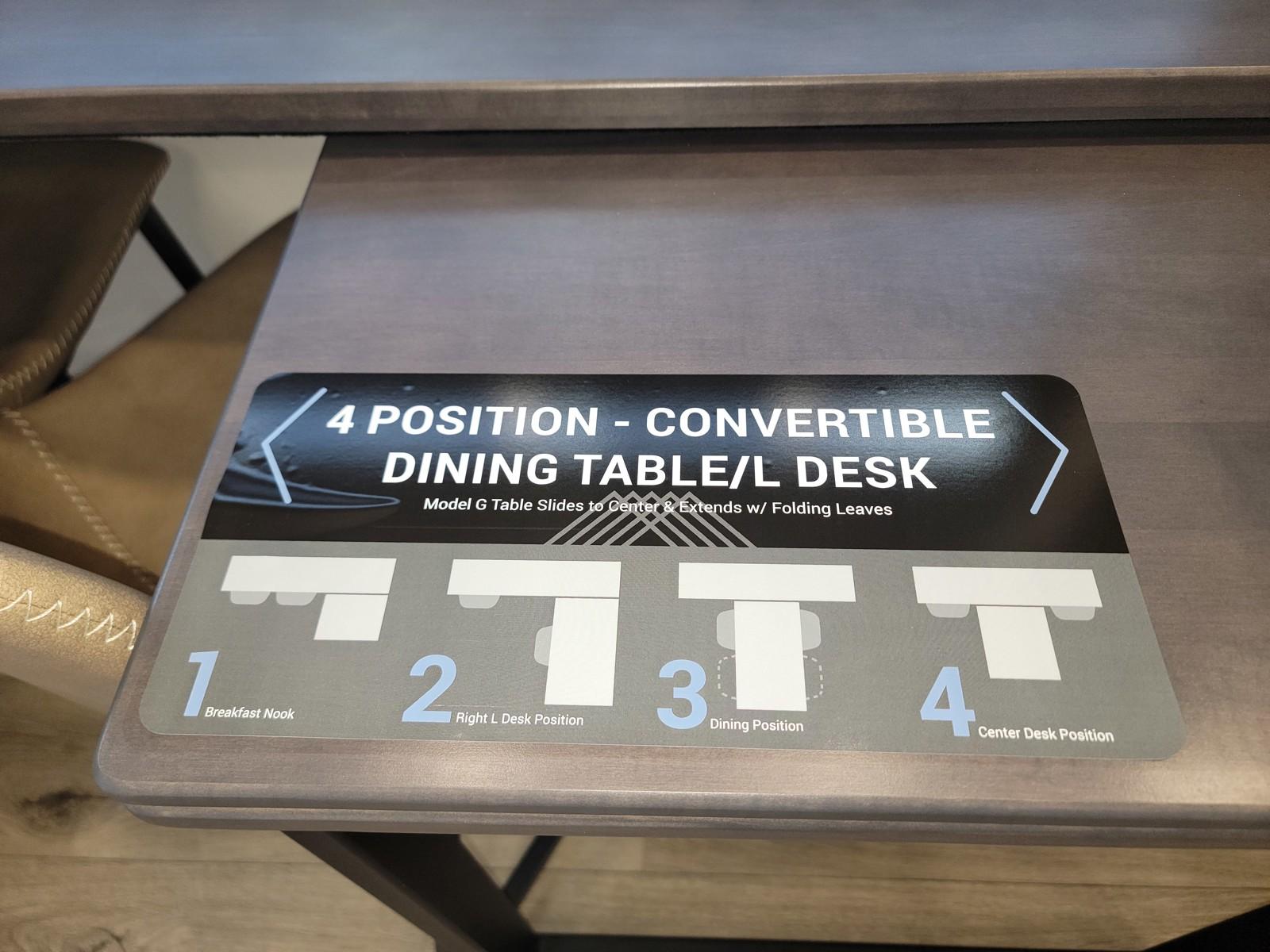 2026 Brinkley 2026 Brinkley Model G - thumbnail 18