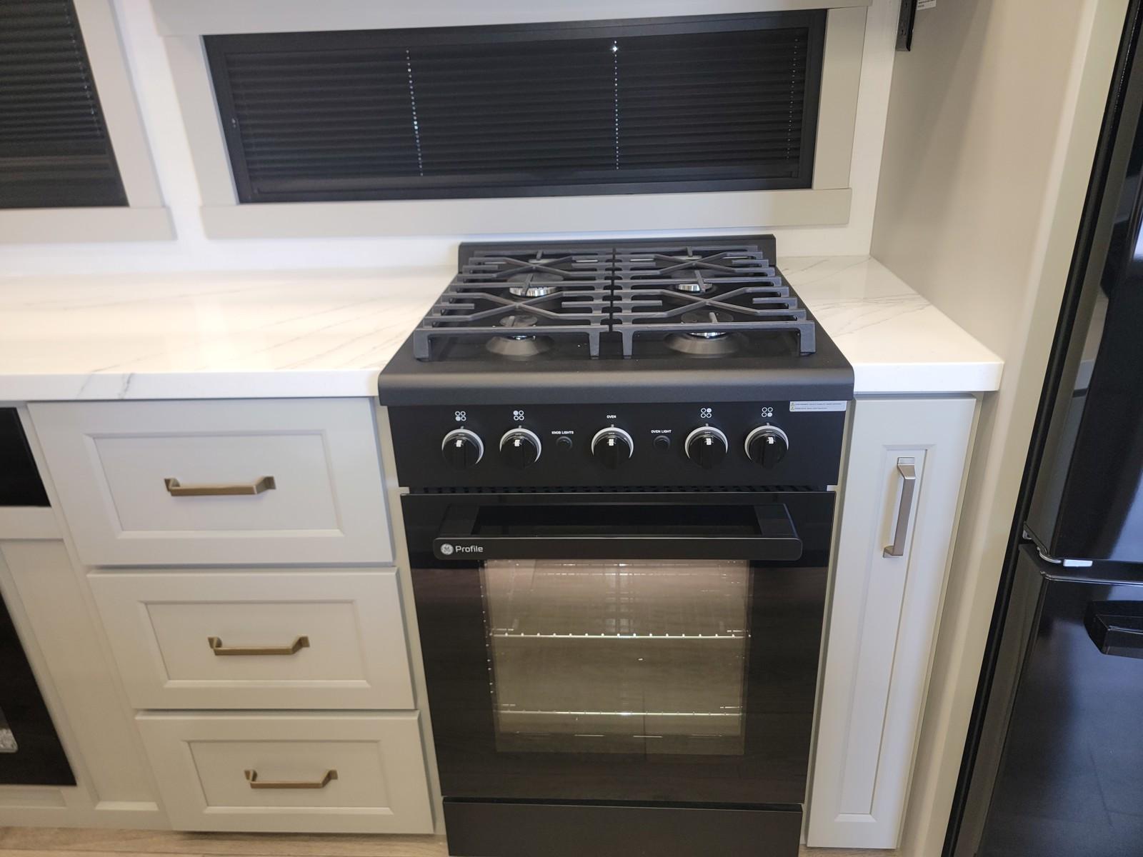 2026 Brinkley 2026 Brinkley Model G - thumbnail 19