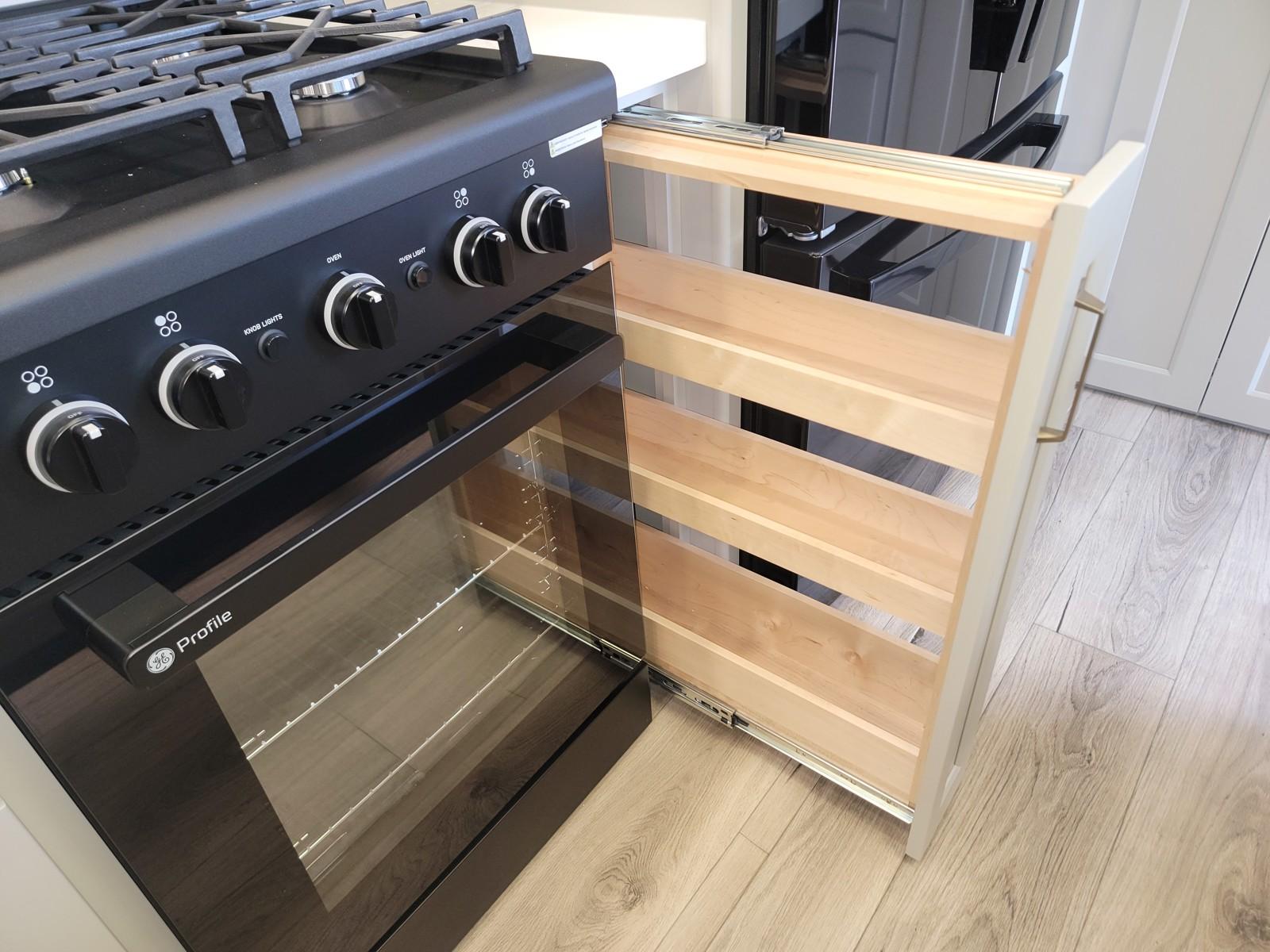 2026 Brinkley 2026 Brinkley Model G - thumbnail 20