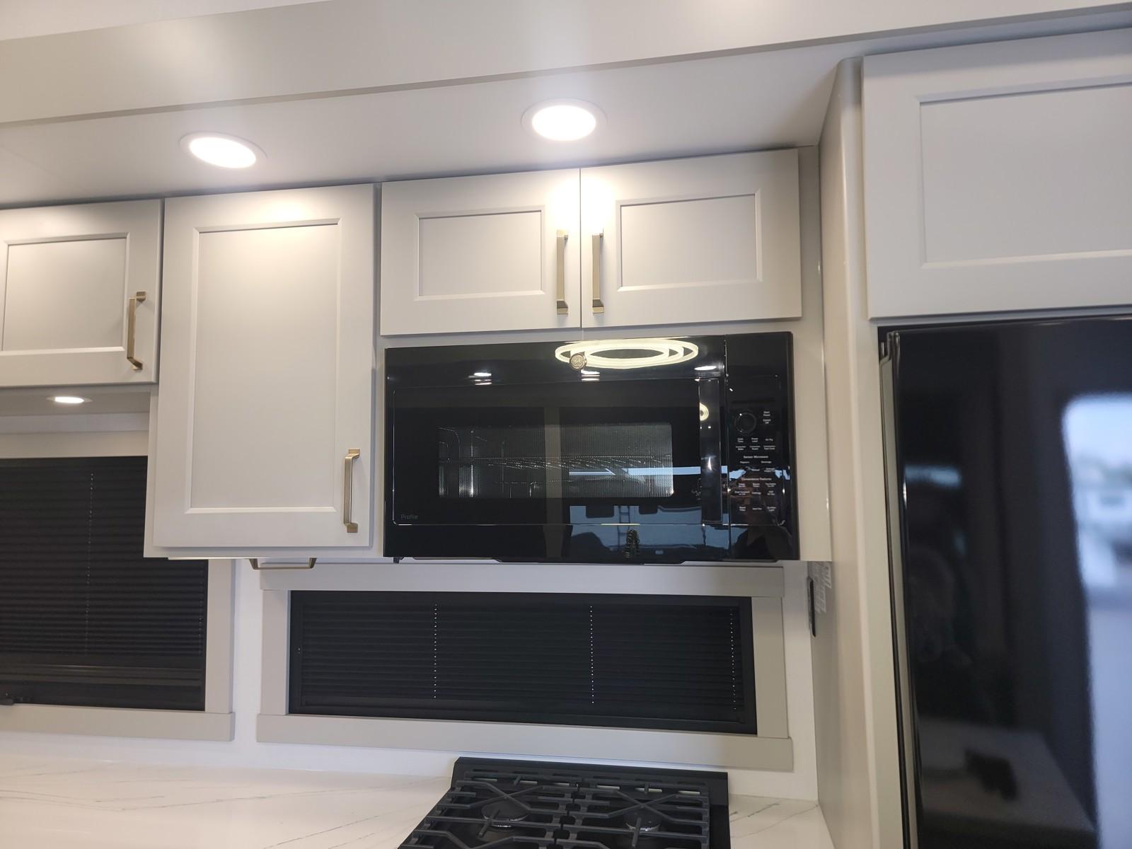 2026 Brinkley 2026 Brinkley Model G - thumbnail 21