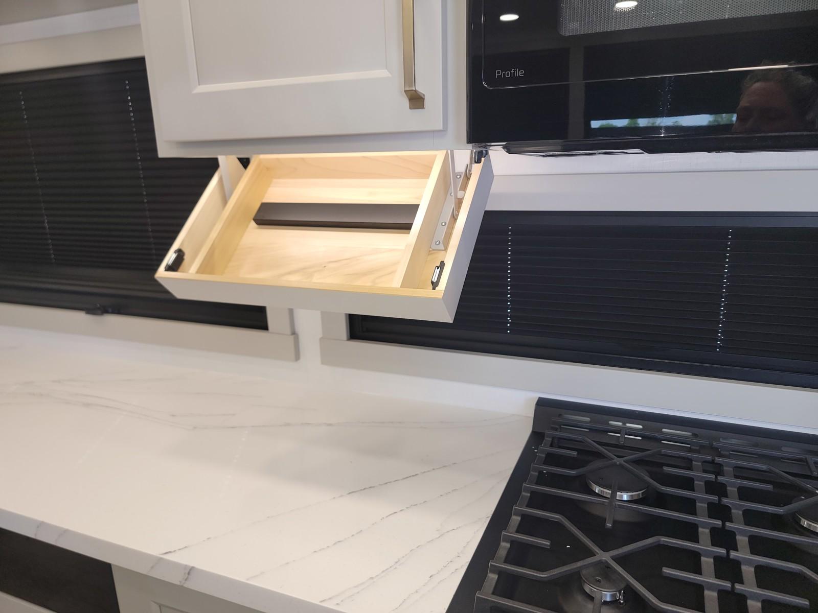 2026 Brinkley 2026 Brinkley Model G - thumbnail 22