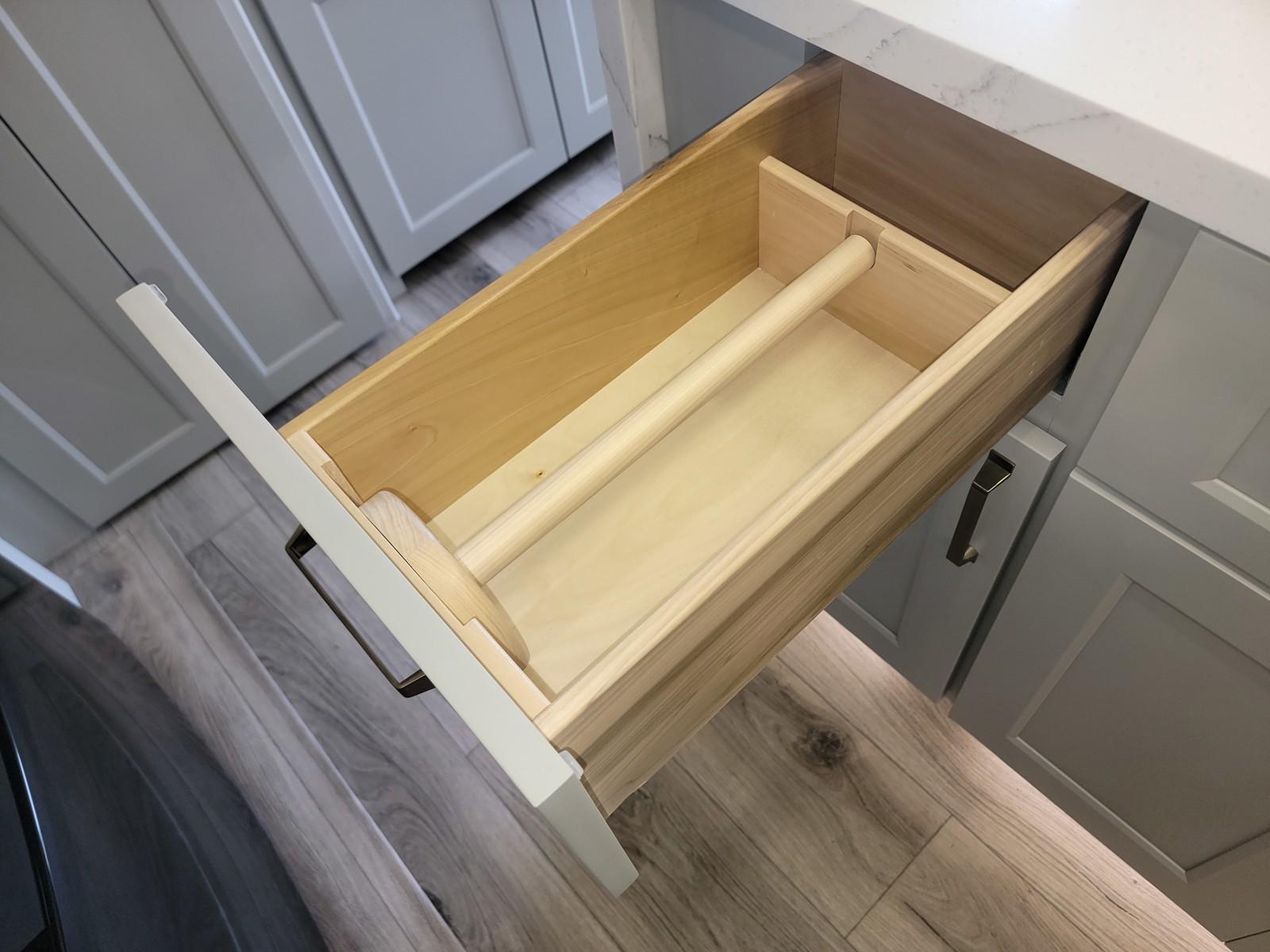 2026 Brinkley 2026 Brinkley Model G - thumbnail 24