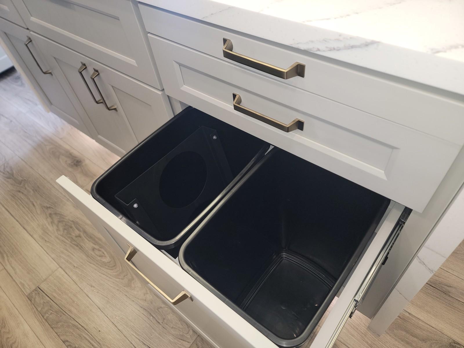 2026 Brinkley 2026 Brinkley Model G - thumbnail 25