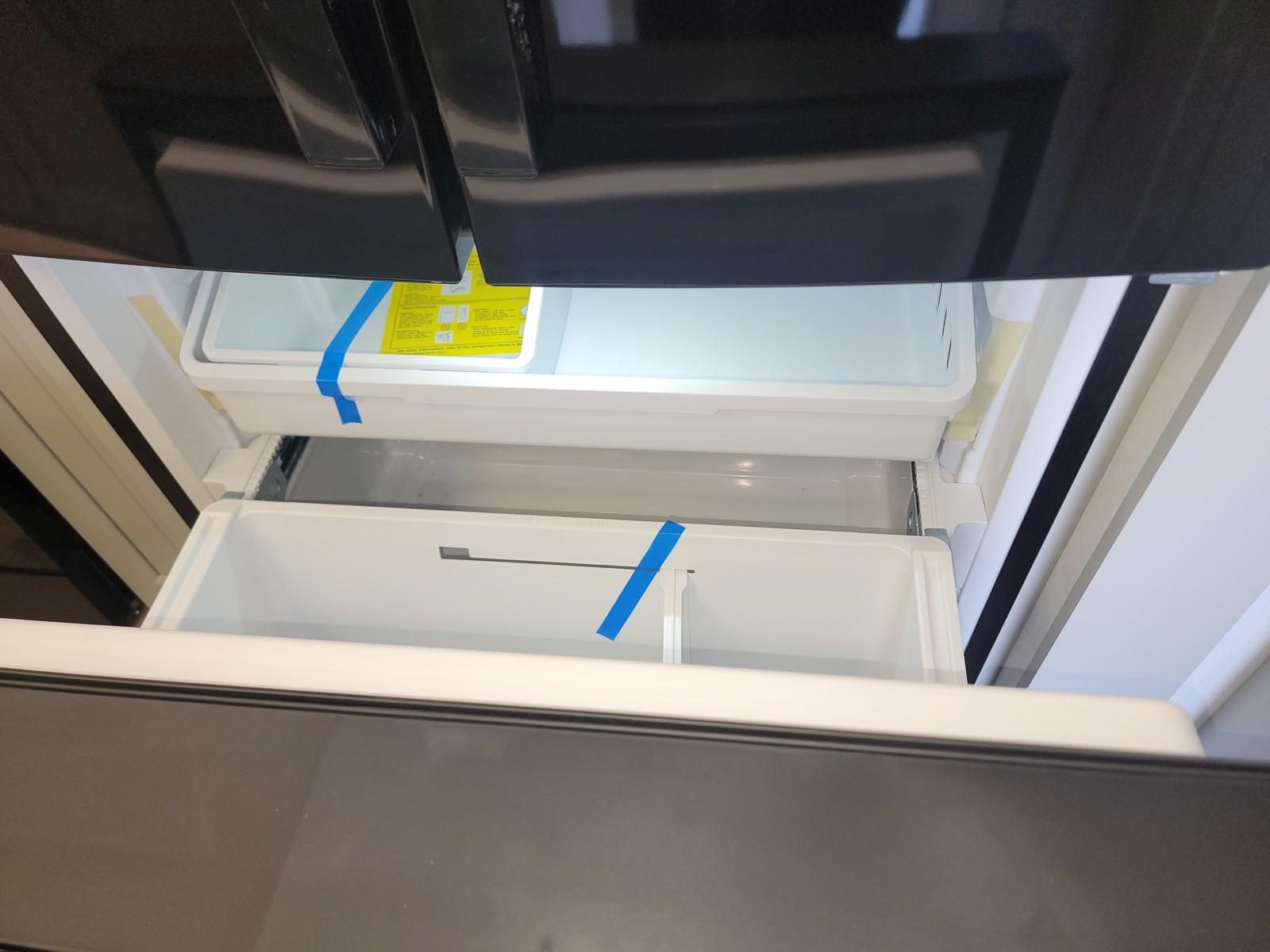 2026 Brinkley 2026 Brinkley Model G - thumbnail 27