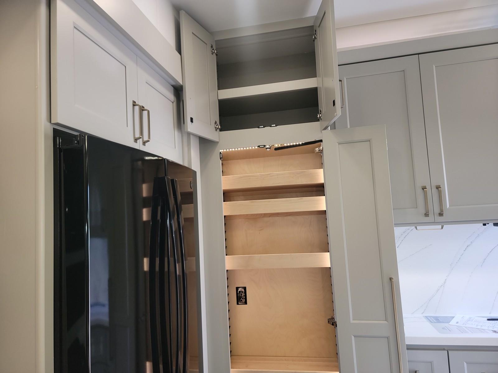 2026 Brinkley 2026 Brinkley Model G - thumbnail 29