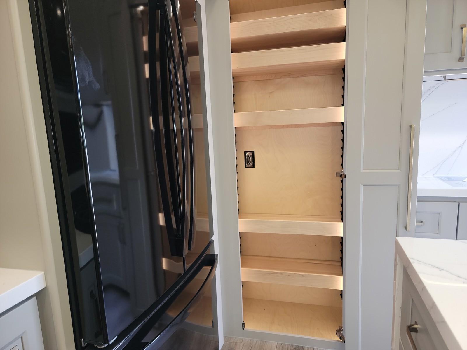 2026 Brinkley 2026 Brinkley Model G - thumbnail 30