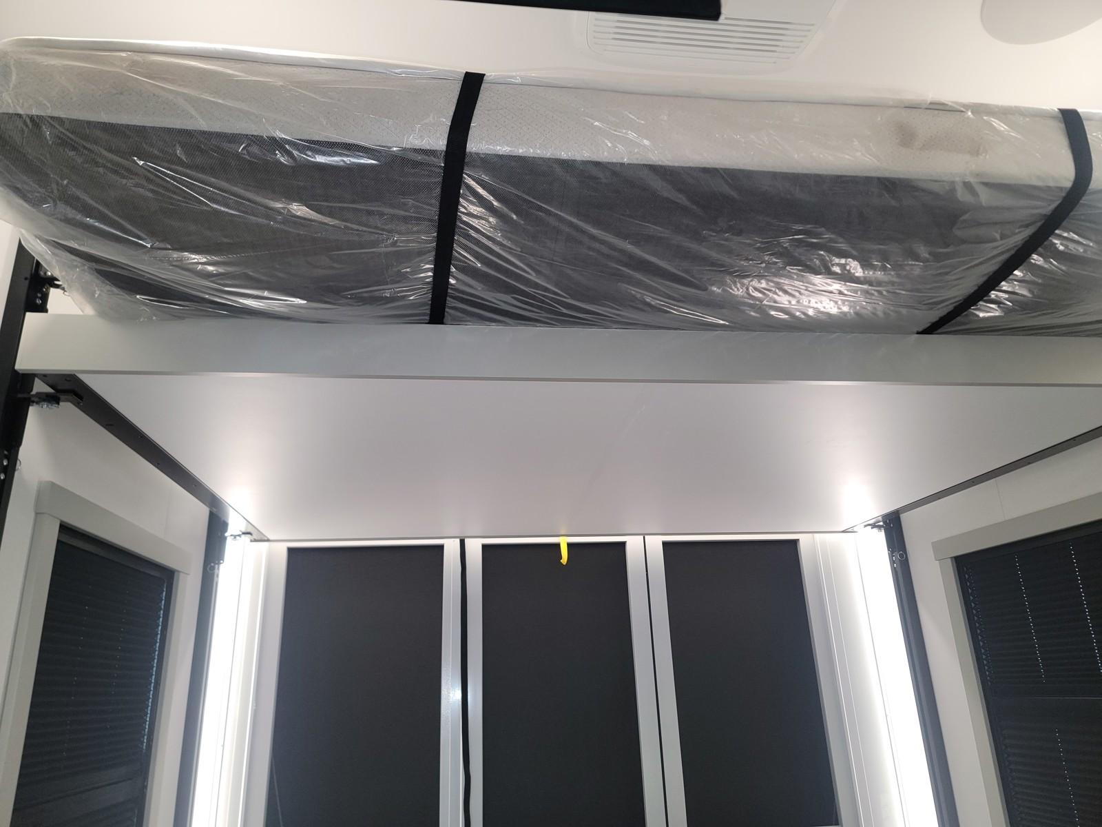 2026 Brinkley 2026 Brinkley Model G - thumbnail 33