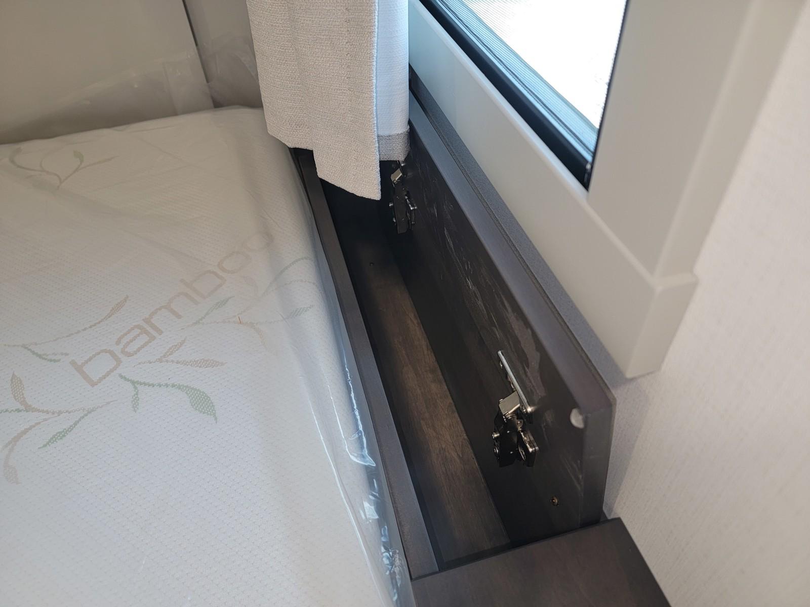 2026 Brinkley 2026 Brinkley Model G - thumbnail 40