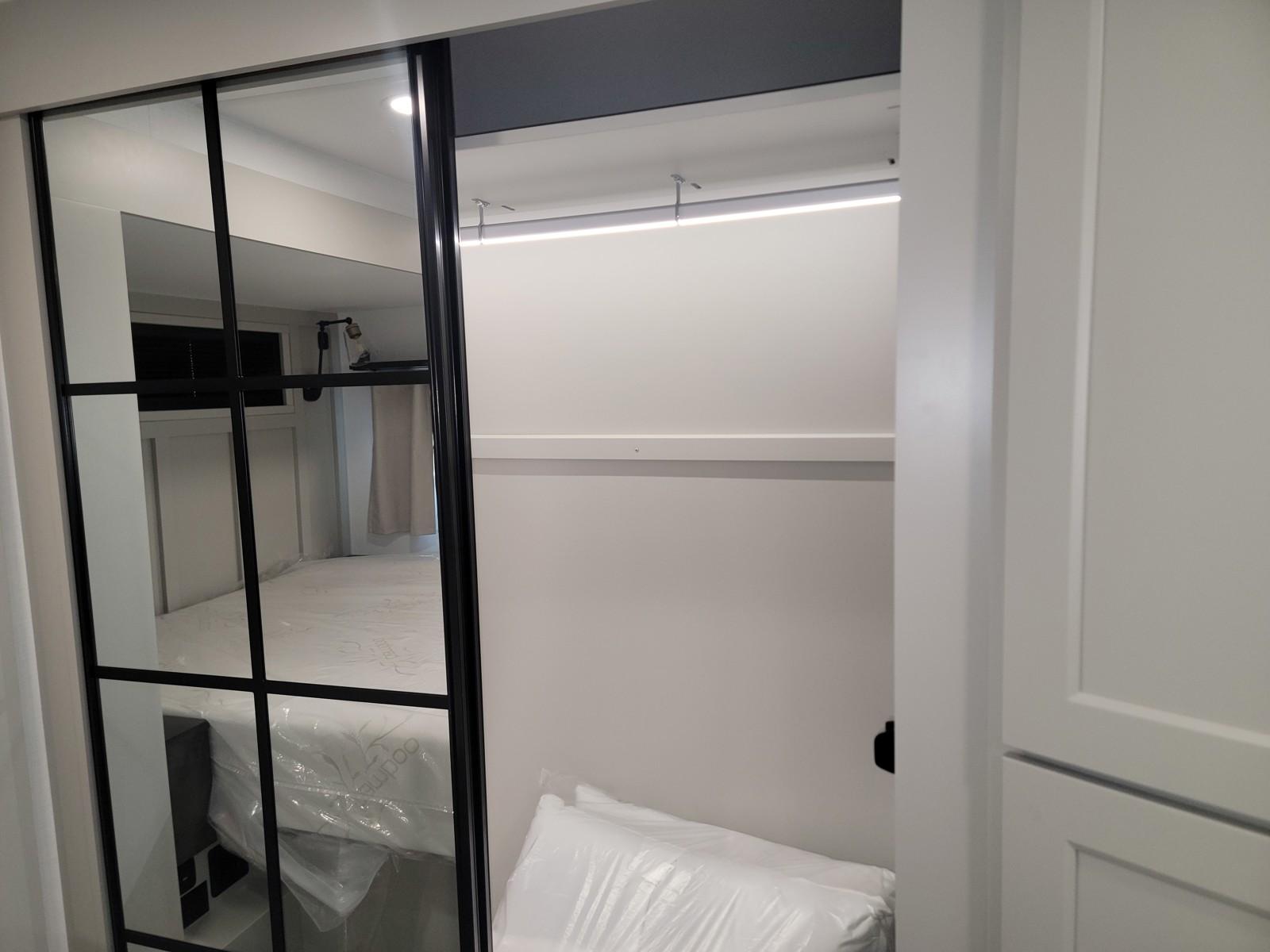 2026 Brinkley 2026 Brinkley Model G - thumbnail 41